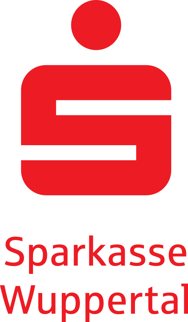 Sparkasse Wuppertal