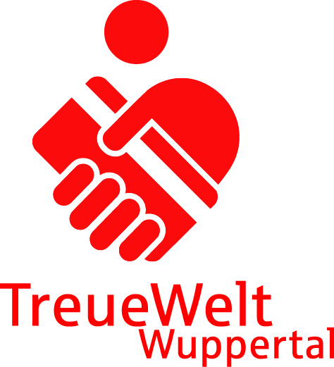 TreueWelt Wuppertal