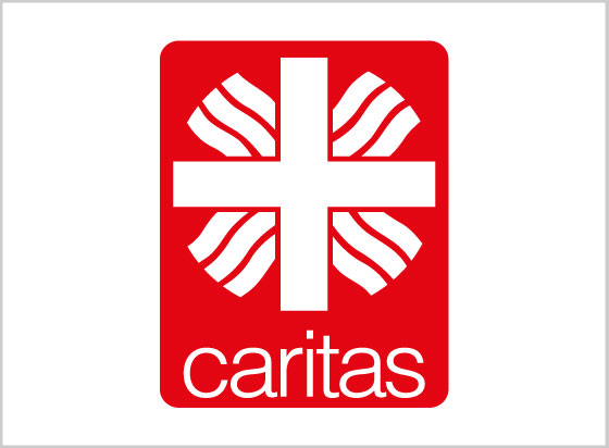 Caritas