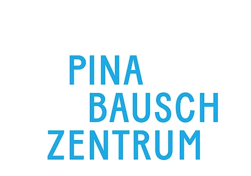 Pina Bausch Zentrum