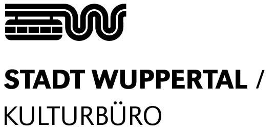 Stadt Wuppertal · Kulturbüro